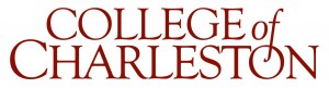 College of Charleston