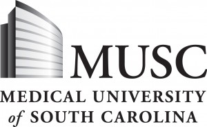 Medical University of South Carolina