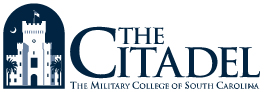 The Citadel