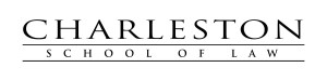 Charleston School of Law