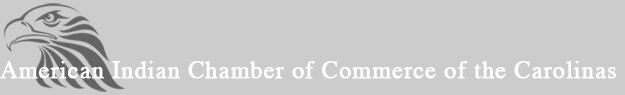 logo-trans