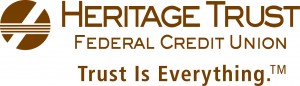 Copy of Heritage_logo_with_tag